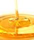 Vinegar And Honey Health Benefits
